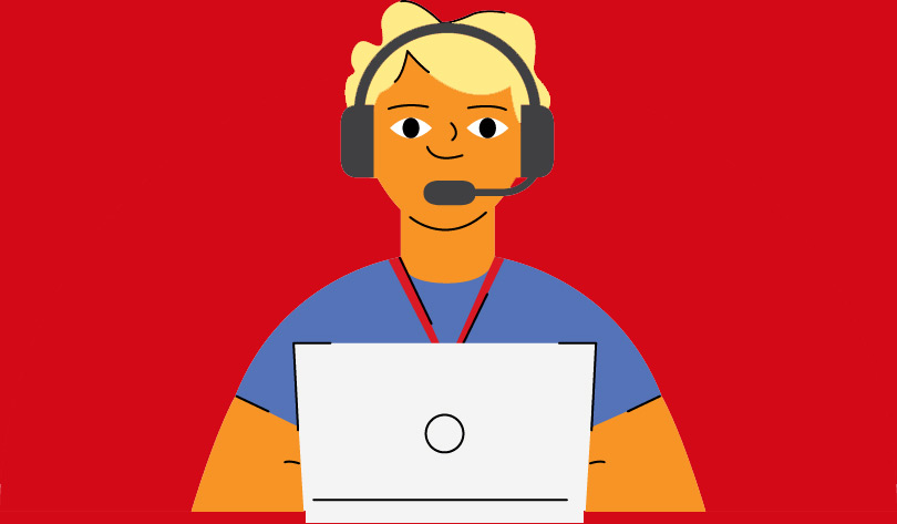 Crown Freights personal help